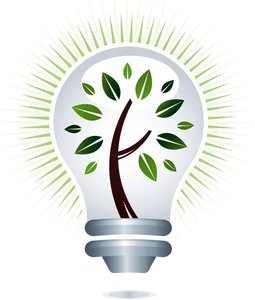 方案进阶技巧分享