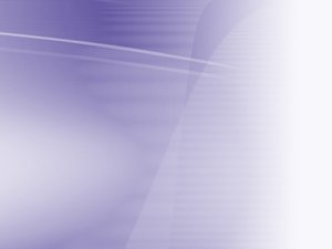 国内大模型对比评测：翻译与跨语言能力